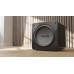SVS: SB-5000